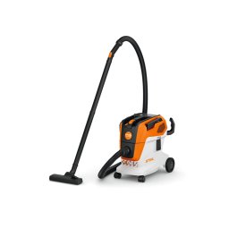 SEA 100.0 L Aspirator manual cu acumulator