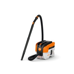 SEA 50.0 L Aspirator manual cu acumulator