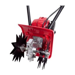 Aerator Honda pentru FG110