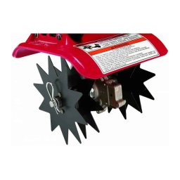 Aerator, pentru Honda FG201