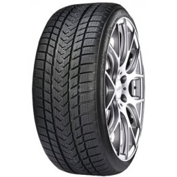 GRIPMAX 235/45 R18 PRO WINTER XL 98V