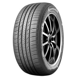 KUMHO 255/60 R18 HP71 108V