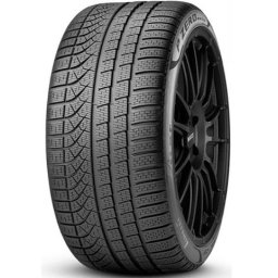 PIRELLI 285/40 R20 WINTER PZERO NF0 ELECT XL 108V