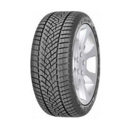 GOODYEAR 225/45 R18 UG PERFORMANCE G1 MO FP XL 95H