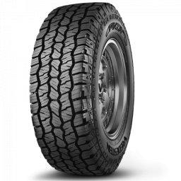 Vredestein 265/75 R16 116/190T Pinza AT BSW M+S 3pmsf