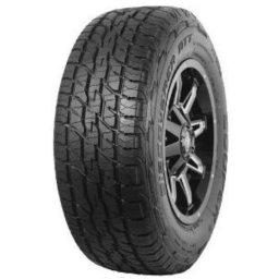 COOPER 215/60 R17 DISCOVERER ATT XL 100H