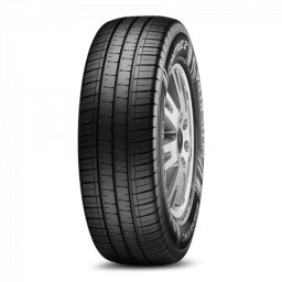 Vredestein 215/60 R17 109/107T Comtrac 2+ C