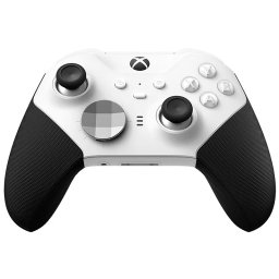 Controller Xbox Elite Wireless Series 2, White