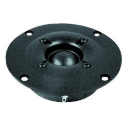 DIFUZOR INALTE DINAMIC E124