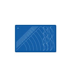 Plansa pentru croi KAI CB-02