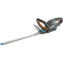 Mașină de tuns gard viu cu baterie ComfortCut 50/18V P4A solo
