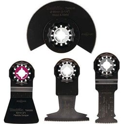 Set lame de ferastrau 2buc B-67505
