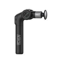 FeiyuTech KiCA Evo vibration massager Negru 120 W 3200 RPM