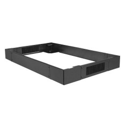 Accesoriu server Lanberg CK01-68-B rack accessory