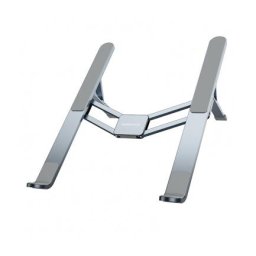 BH117 Graceful max. 15.6inch Gri
