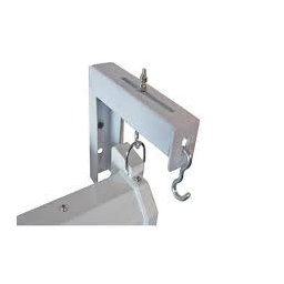 Suport/distantier EliteScreens 30cm ptr ecrane de proiectie