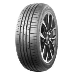 Anvelopa 195/55R16 87V FALCONER F1 MS (E-6.3)