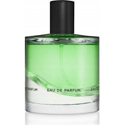 ZARKOPERFUME Cloud Collection No.3 EDP spray 100ml