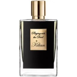 Kilian Playing With The Devil EDP W 50 ml