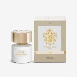 Tiziana Terenzi Lince PAR U 100 ml