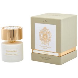 Tiziana Terenzi Cassiopea PAR U 100 ml