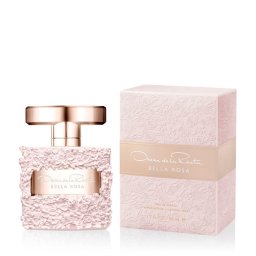 Oscar De La Renta Bella Rosa Edp Spray