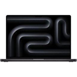 Notebook MacBook Pro 14 Liquid Retina XDR (2026) 14.2" Liquid Retina XDR Apple M5 Pro 15-core 24GB 2TB SSD Apple M5 Pro 16-core Graphics, macOS, Int KB, Space Black