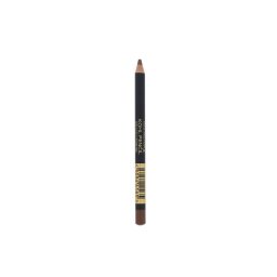 Kohl Pencil