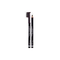 Professional Eyebrow Pencil