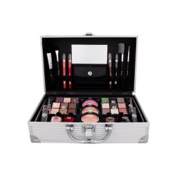 Fabulous Beauty Train Case