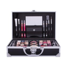 Fabulous Beauty Train Case