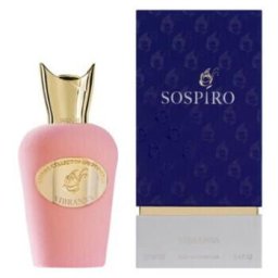 Apa de parfum unisex Vibranna