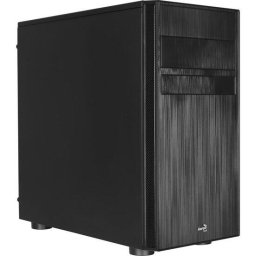 Carcasa Carcasa Aerocool Stark Mini S V1 neagra