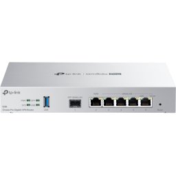 Router OMADA GIGABIT VPN ROUTER G36