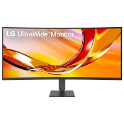 Monitor LED 34 inch 34U640B-B.AEU