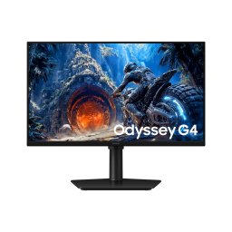 Monitor LED 25 inch LS25HG402EUXEN