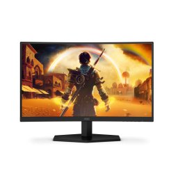 Monitor LED 24 inch C24G42FE