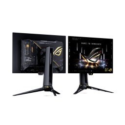 Monitor LED 27 inch PG27AQWP-G