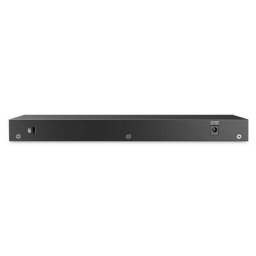 Switch GS1100-16ES 16port GBE UNMG