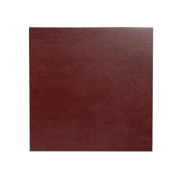 Gresie Domino Space Sp40, 33.3x33.3cm, 60mp - La Palet