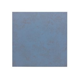 Gresie Tapet October Light, 30x30cm, 60mp - La Palet