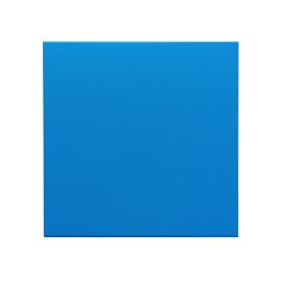 Gresie Novagres Blue 33X33cm, 60mp - La Palet