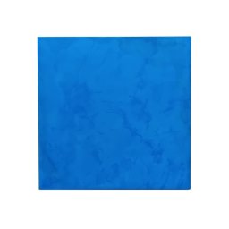 Gresie Cadiz Dark Blue 30x30cm, 60mp - La Palet