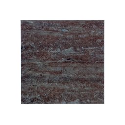 Gresie Chile 30x30cm, 60mp - La Palet