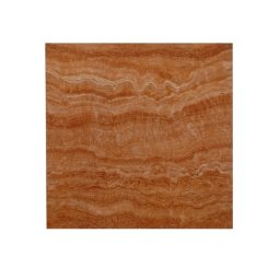 Gresie Brown Waves, 33.3x33.3cm, 60mp - La Palet