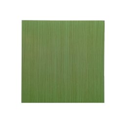 Gresie Spring, 33.3x33.3cm, 60mp - La Palet