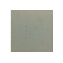Gresie Tapet May Light, 30x30cm, 60mp - La Palet