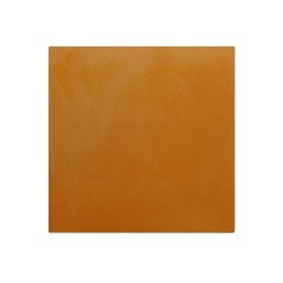 Gresie Kenia Naranja, 33.3x33.3cm, 60mp - La Palet