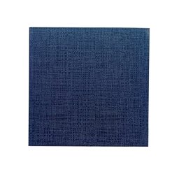 Gresie Tempus Azul, 31.6x31.6cm, 60mp - La Palet