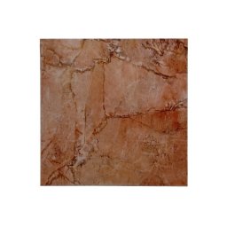 Gresie Bavary D. Beige, 41x41cm, 60mp - La Palet